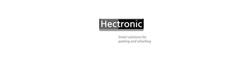hectronic-nagels-webshop