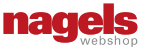 nagels_webshop_logo.png